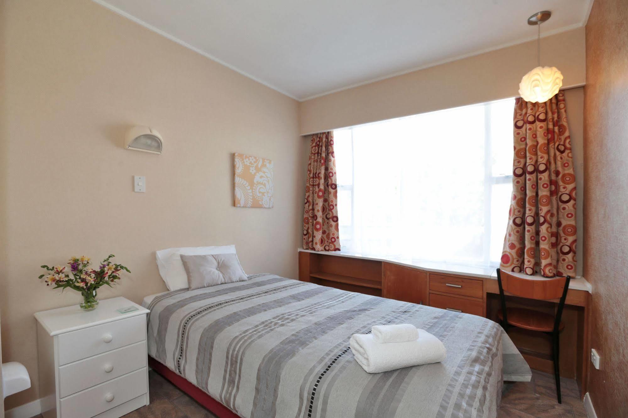 נלסון Wakatu Lodge מראה חיצוני תמונה
