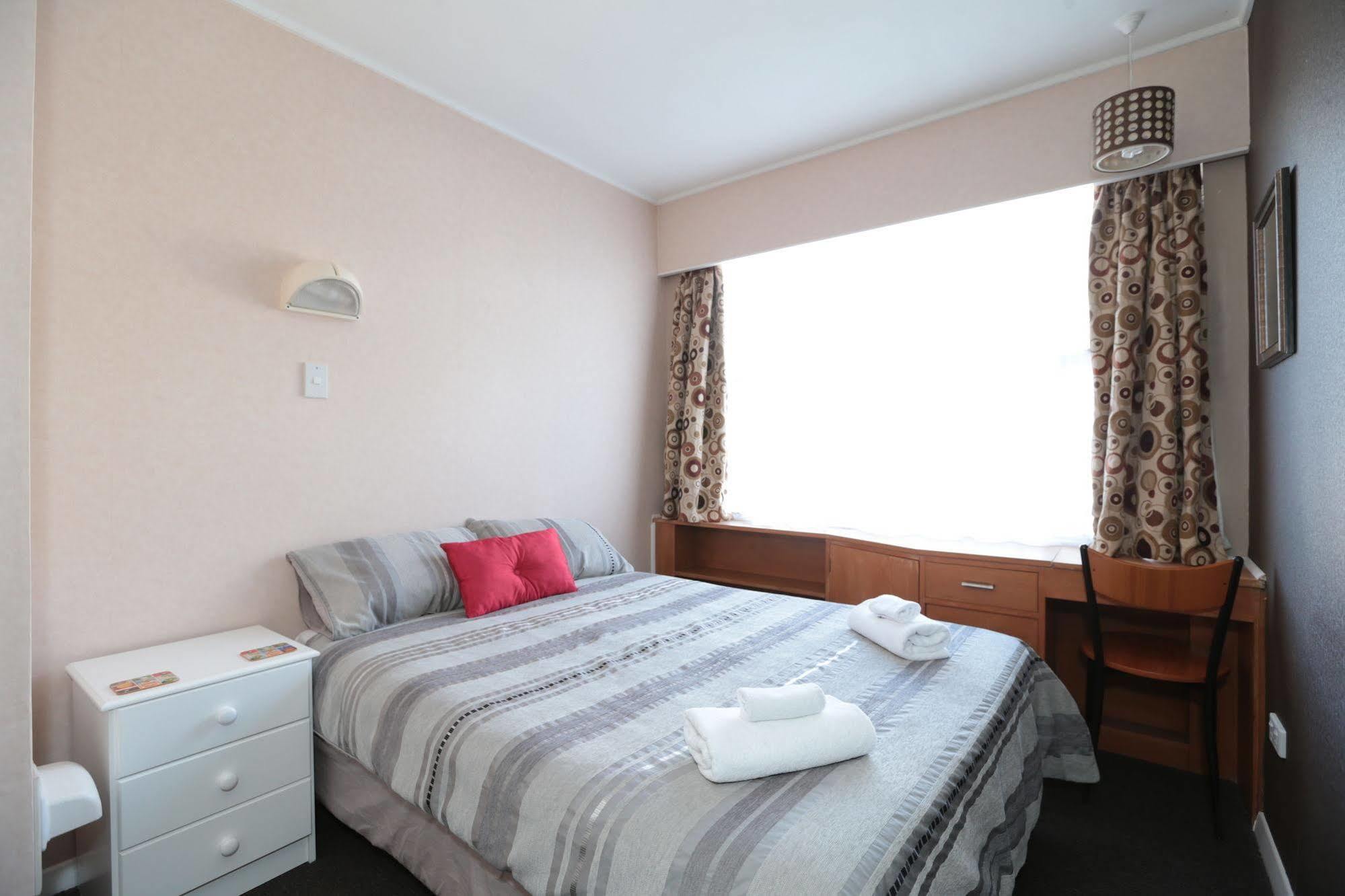 נלסון Wakatu Lodge מראה חיצוני תמונה
