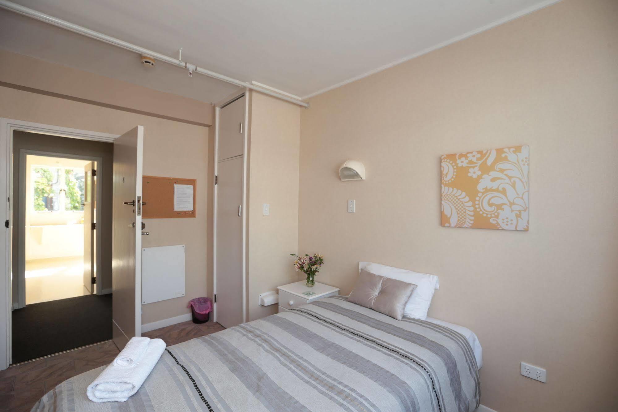 נלסון Wakatu Lodge מראה חיצוני תמונה